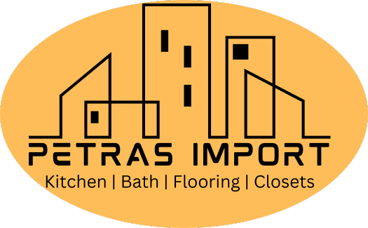 Petra Imports Wholesale and Distributor Kitchen | Bath | Closets | Flooring and more