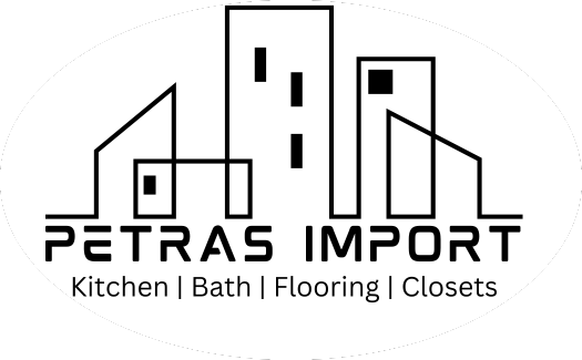 Petra Imports Wholesale and Distributor Kitchen | Bath | Closets | Flooring and more